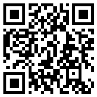 QR Code for 1AY1nS2NPoQKUtkLHGK6G5GaRh2Ybi3xva