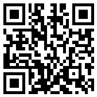QR Code for 1AY1sgzdJSbeRA1xQwVEiKHAPmtDXUhm85