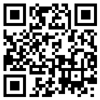 QR Code for 1AY2MZf4s4JdLWDsJR9GSS371wJhM64QMS