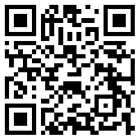 QR Code for 1AY4J4yJBHWycRqrtPCScbALGsTyH1FKSa