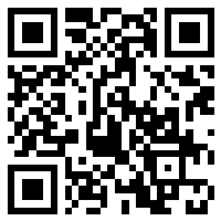 QR Code for 1AY5dajqVMMsDBHS3wMwE8uP8FjQ47dJnz