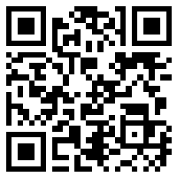 QR Code for 1AY7Sj52b1h8ipisaDF7yuv7QJ4cgoUsdZ