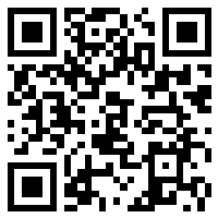 QR Code for 1AY7qiDg7ps3mEExhXCU1U6mXAd4hAEitd