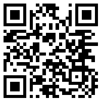 QR Code for 1AYC3pyFf4TTd8bd8BYzKtUSKsZhRPFE9h