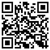 QR Code for 1AYCDAs1vVCB1nAmTLm6x2eDzH8jVEJSFw