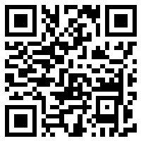 QR Code for 1AYD65q8dipTMTV8p3hQ3c3PF6uW6o7kCR