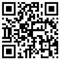 QR Code for 1AYDJtx6Znw8bjMpn4xHAcdApptFPiTD26