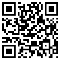 QR Code for 1AYELi1YdoCAYbGKxqZPfSTn3ERHSzxaah