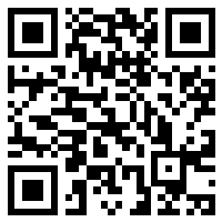QR Code for 1AYF1D17aQveshZeQ3QdrU54SuYJBn7yxC