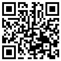 QR Code for 1AYFv2t5UNXbcwSiD8jecfoJSmXHgXCKss