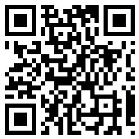 QR Code for 1AYJr17ckkZD7jhatcmJQPMUPKMK2aMeUm