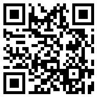 QR Code for 1AYKUkQyns4SWq6KTki87EYaFnpnbB4nc4