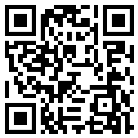 QR Code for 1AYLMUjYTuu7mPFS7XaMMqSKpCU7Tw32a2