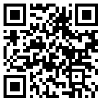 QR Code for 1AYLtWqN3uodNTHQ4copv7W7Ft2B89WfXG