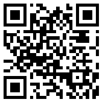 QR Code for 1AYMtpHEowLjA9ieqjqitXTfFgrLPcohbN
