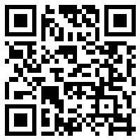 QR Code for 1AYNPShG3rwsRyH1fkiF3MjifS3eFSforX
