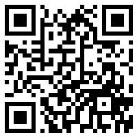 QR Code for 1AYNtWSGhBNckeTbVF6XLE8EhykdSfSTg7