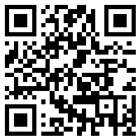 QR Code for 1AYPJdTMCb5T5r56DMmzHfXxjmR4vGiJaN