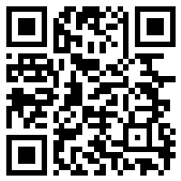 QR Code for 1AYPywj8mbadEspqiBTs5W97RN3vHVtwif