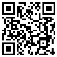 QR Code for 1AYRTJN9LZsDWDMYmisNWMCnaU1M5mAhwq