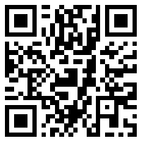 QR Code for 1AYTT5SZrPiPhAMHbEQbgorCzpb9yZwNYf