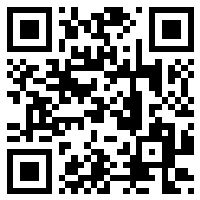 QR Code for 1AYTuRdiFdufrNFBSjfrMd7P8kXpF8N1F2