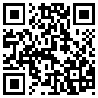 QR Code for 1AYUVtyHziEcMMCLVpZvuYek5rehSDLRpb