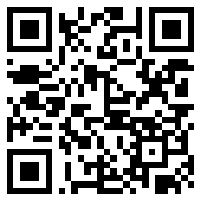 QR Code for 1AYUXmk9eb8g3rrMmWa9LM715C9yfuTHW6