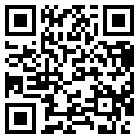QR Code for 1AYVYXPfBChatRuQcMA9H5aZamotL4P5Yz
