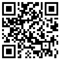 QR Code for 1AYWwohLdfTuWMrLoUD3avLK5MgjV2BYoC