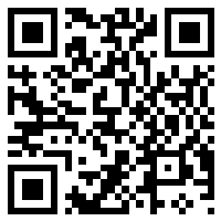 QR Code for 1AYXehRSuKeAQJU7grEE2ymCmqEtueWayL