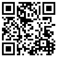 QR Code for 1AYZLgGwryWntPt4KSRRKTycMTPBbuz2kc