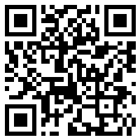 QR Code for 1AYaPwdSz4p9obMS6amdCjDy4DHTNYxJvW