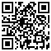 QR Code for 1AYbZmZirdeH7gByST27RbLGpLoZsQy5Ak