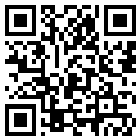 QR Code for 1AYdsLqsLSUp15Bn9j6HbnK4KNrWS8bQyB