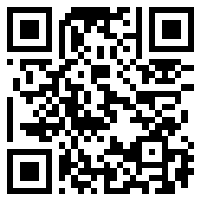QR Code for 1AYfNGCJTM2dHkcp6psHMuNGfRUZd1CzqB