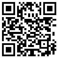 QR Code for 1AYfQERiABaea1MZM93kisXTbBnyMuLc2G