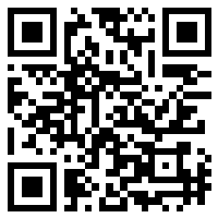 QR Code for 1AYg3LPwBbP2txactnzbTq9kc86H2VyD79