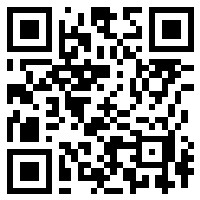 QR Code for 1AYgJRUhAHkCL7MAuVCkRraFwu3marwZdj