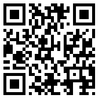 QR Code for 1AYgNJCLDBKtWyNfW1BsXAncnLadVCcE9s