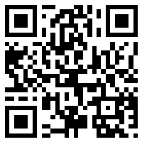 QR Code for 1AYgpQEgKAeYBjYHa1ig9cmDNtztLrkNrV