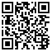 QR Code for 1AYijbsctL2tPq3GPebtAmEC3ACgqP6NvT