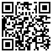QR Code for 1AYj2vrNjdxGZMePjsZ11twUxcPXuUqbAz