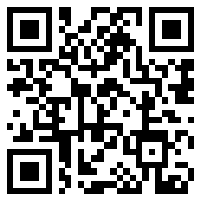 QR Code for 1AYjs84jYJz7EVStbj4EXFivFqfFzELAN2