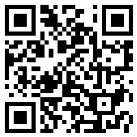 QR Code for 1AYkJBodeVEswTrsj59vRWPF4jgQGt2iqC