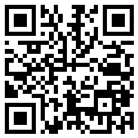 QR Code for 1AYmxE4gKv5sFPojfKDaaZ6Wam166HB5mp