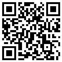 QR Code for 1AYpW8TMxbK479sJGyCyoP39iXUXgMxPmZ