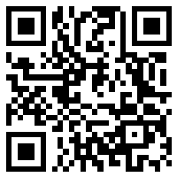 QR Code for 1AYqaD1pom5oCgpN32PR5EB5wAKrHZNQHe