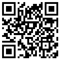 QR Code for 1AYsoQNnPRBfU6CkRUKGWV7Gtw7NXC95Er