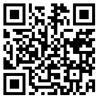 QR Code for 1AYtEHF77uWBd4aoCYzGWujyCGLuz1yGPP